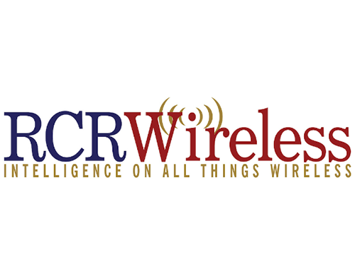 RCR Wireless